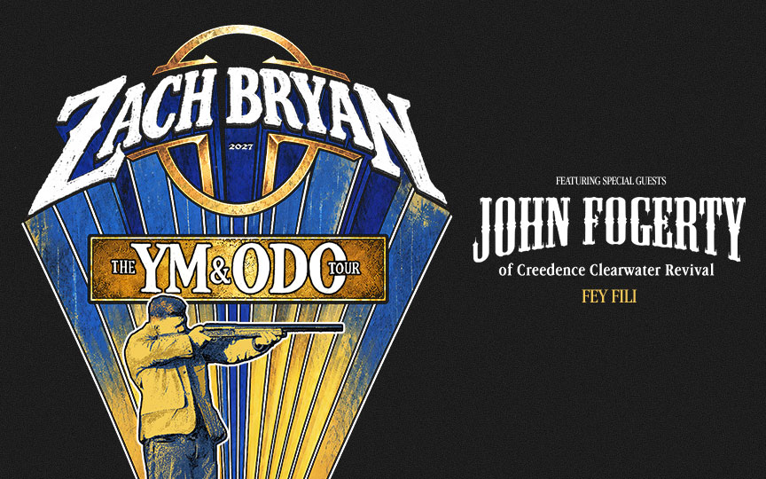 More Info for Zach Bryan