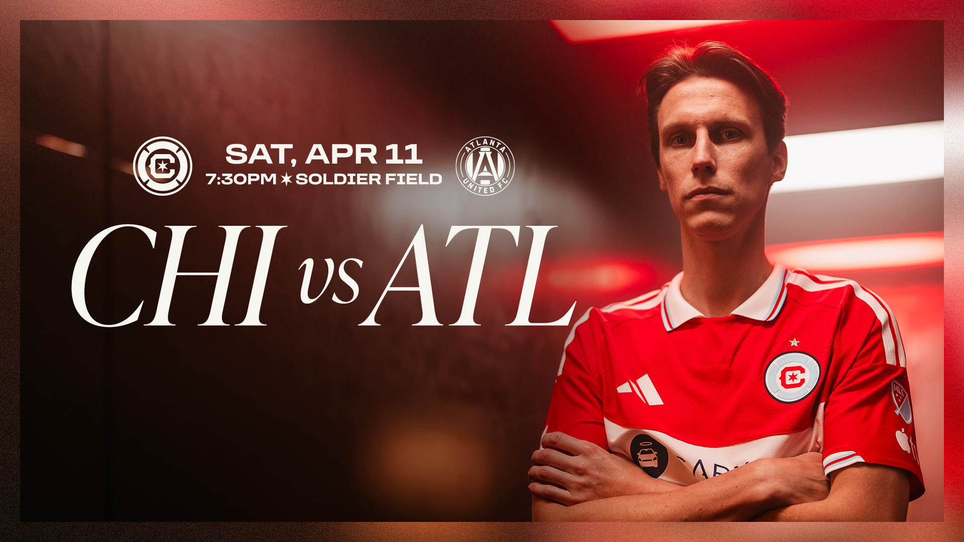 26115_Evergreen-Ticketing-Ads_MatchSpecific_4.11_1920x1080