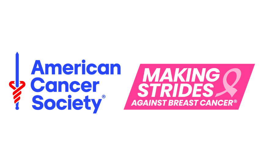 More Info for Making Strides of Chicago