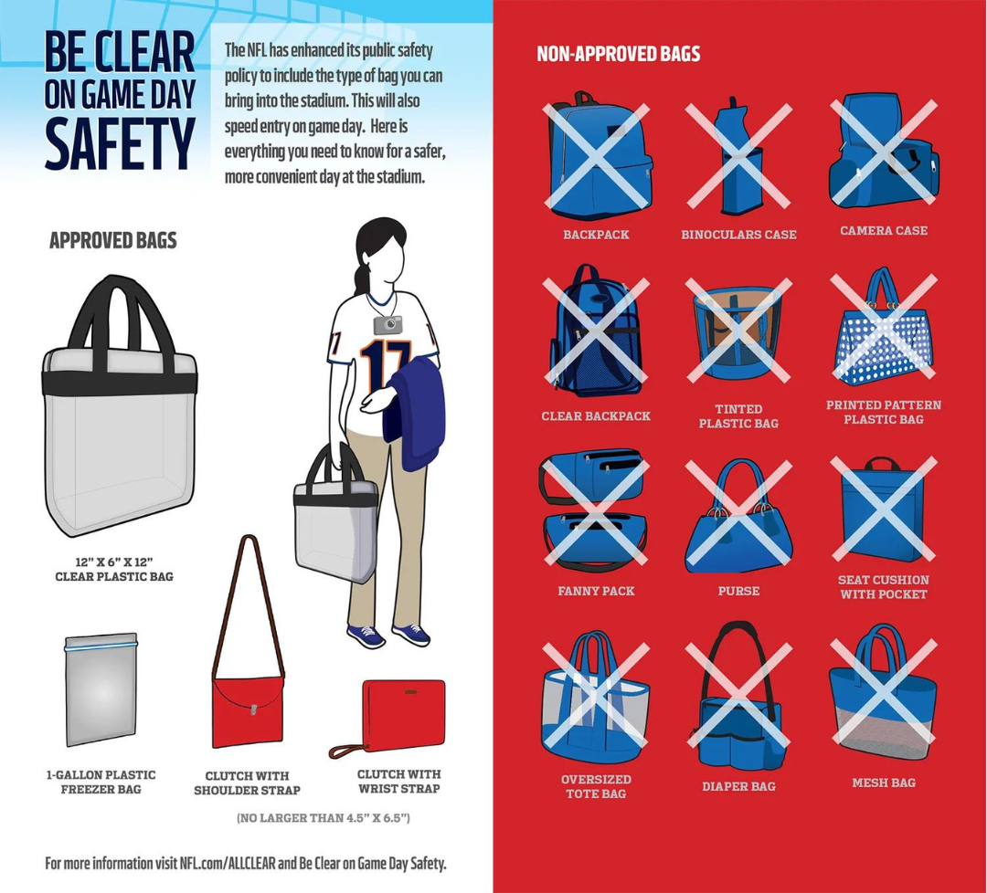 Be Clear on Game Day Safety (1080 × 978 px).png