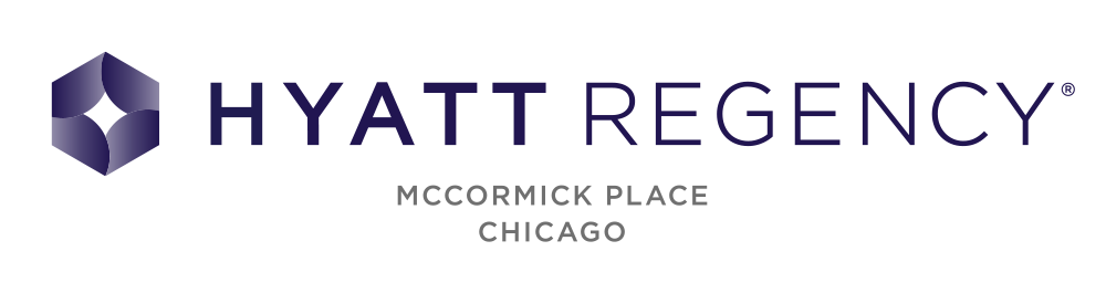 Hyatt Regency McCormick Place