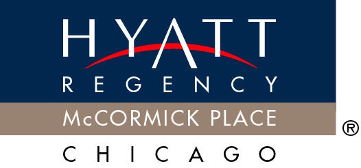 Hyatt Regency McCormick logo.jpg