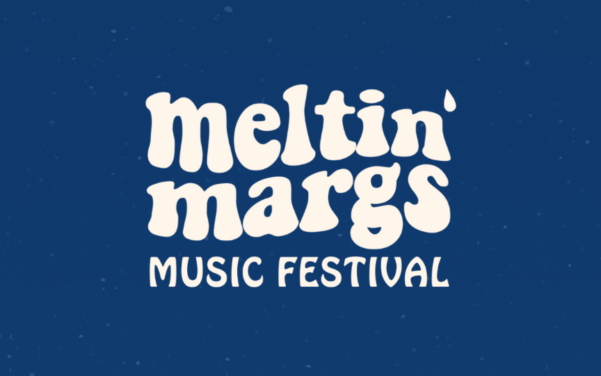 More Info for Meltin' Margs