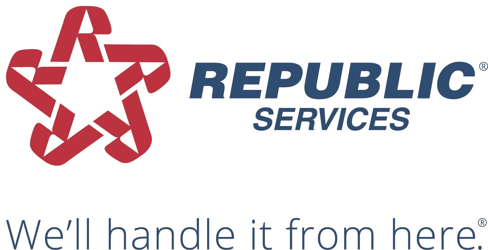 Republic Waste