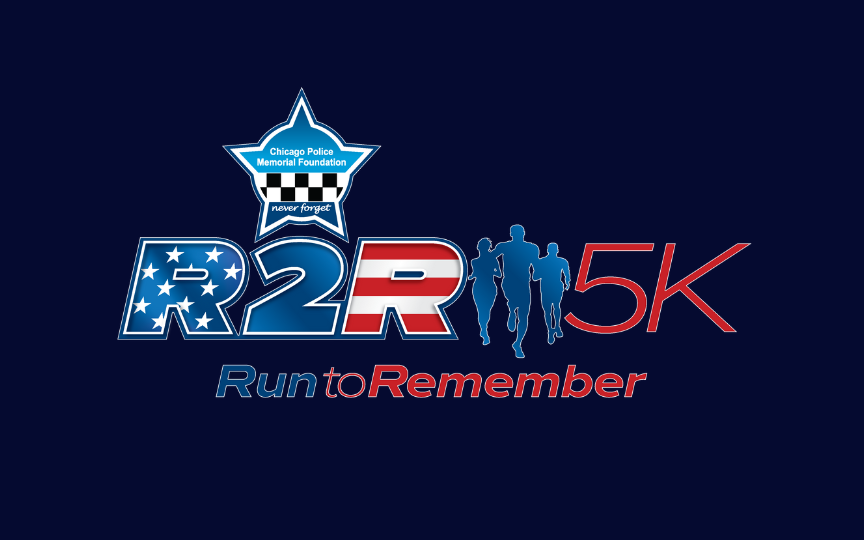 More Info for Run to Remember 5k