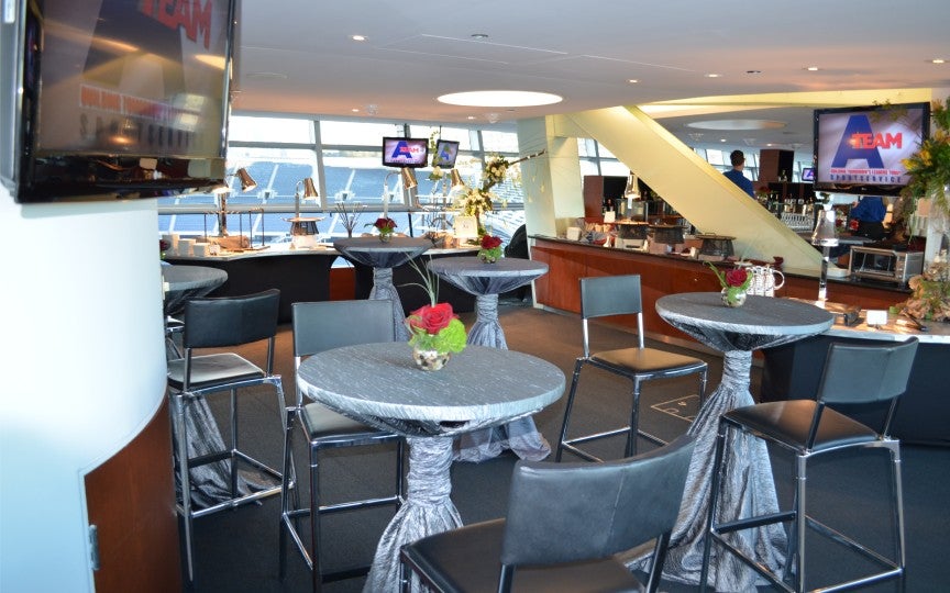 chicago bears com suites