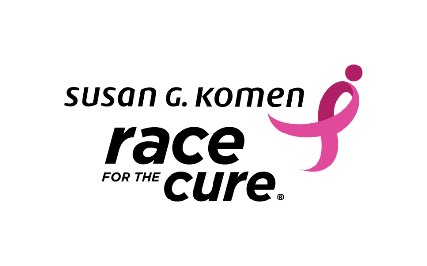 More Info for 2025 Komen Chicago Race for the Cure