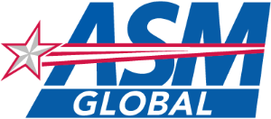 ASG Global logo