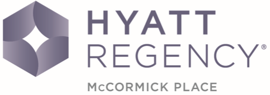 Hyatt Regency McCormick Place