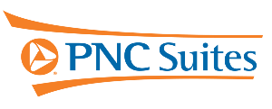 pnc_suites_cmyk (002)-01.png