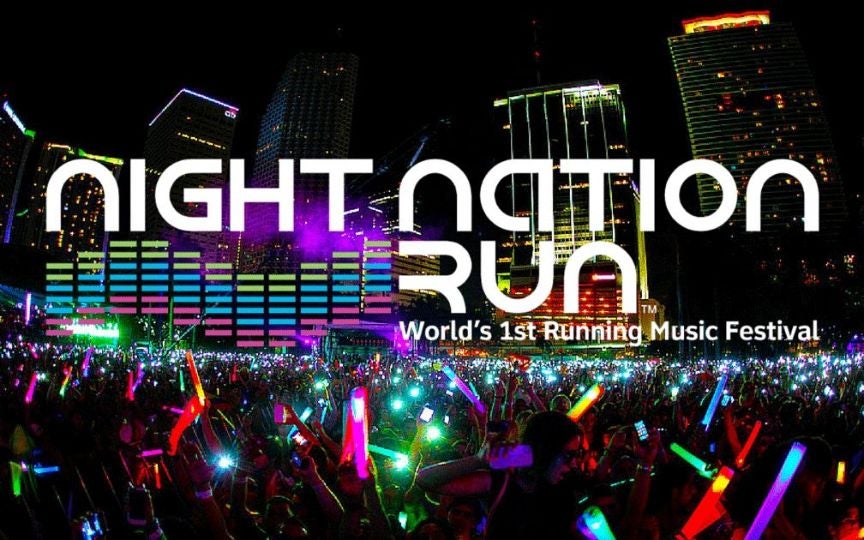 More Info for Night Nation Run