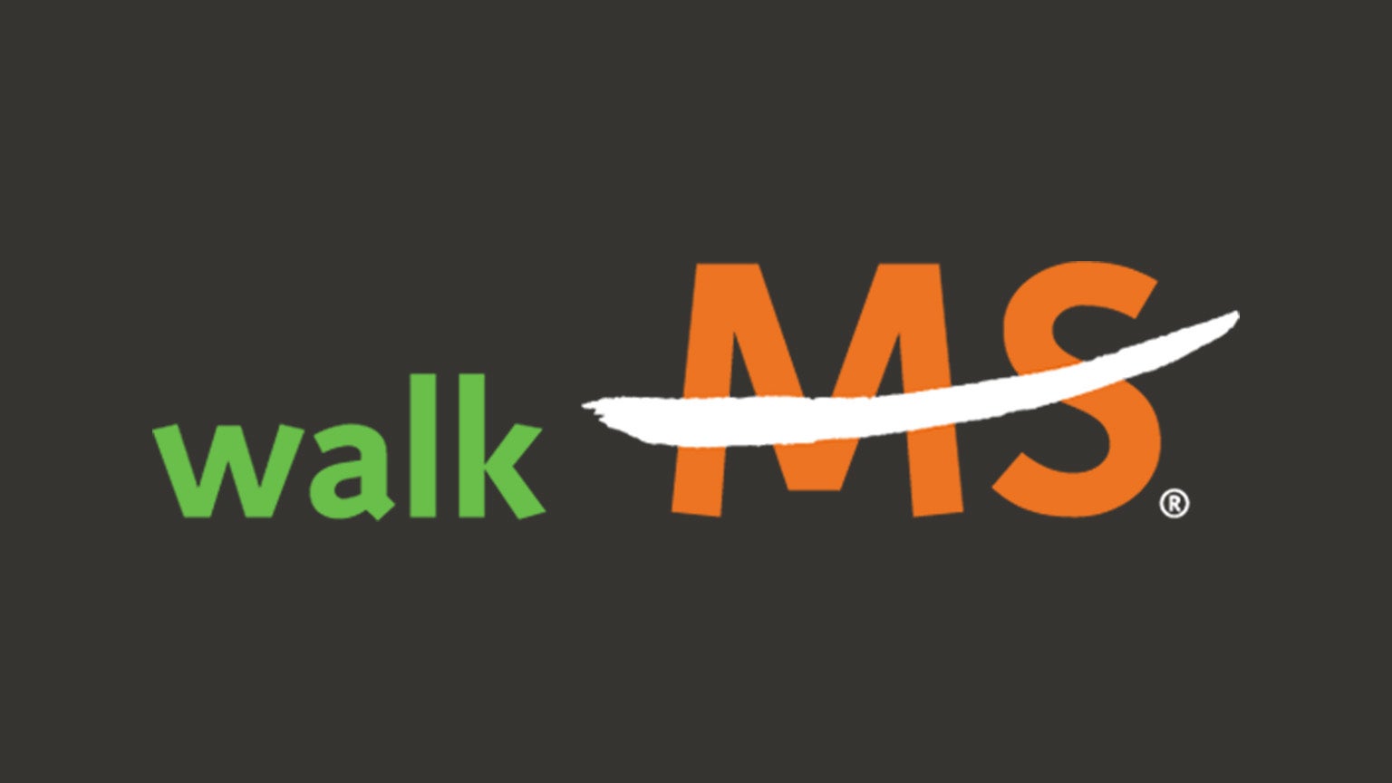 walk-ms-chicago-soldier-field