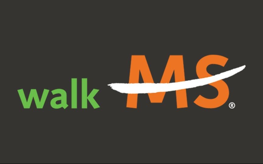 More Info for Walk MS: Chicago
